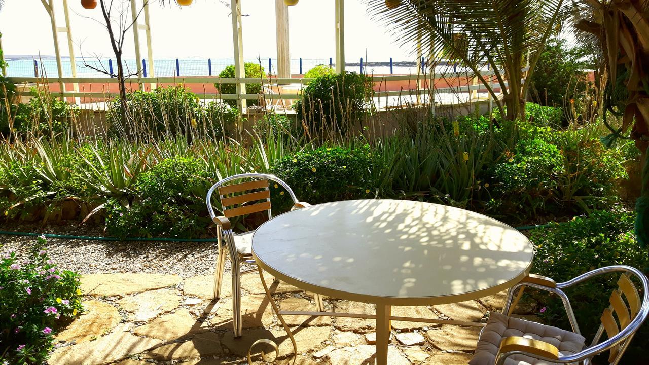 Couette-café Torre Sabina *