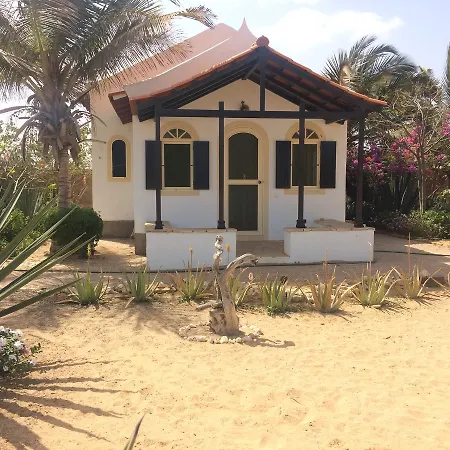 Bed and Breakfast Torre Sabina à Cidade do Maio Extérieur photo