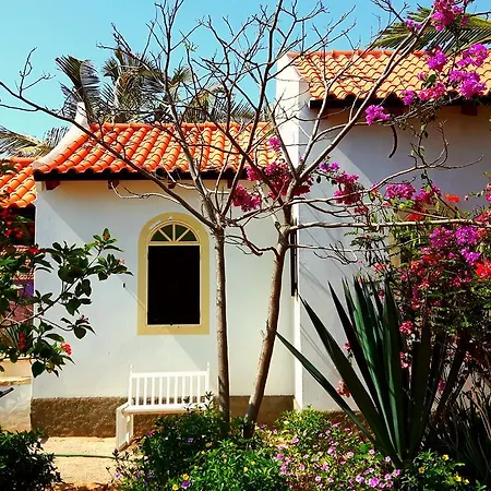 Bed and Breakfast Torre Sabina à Cidade do Maio Extérieur photo
