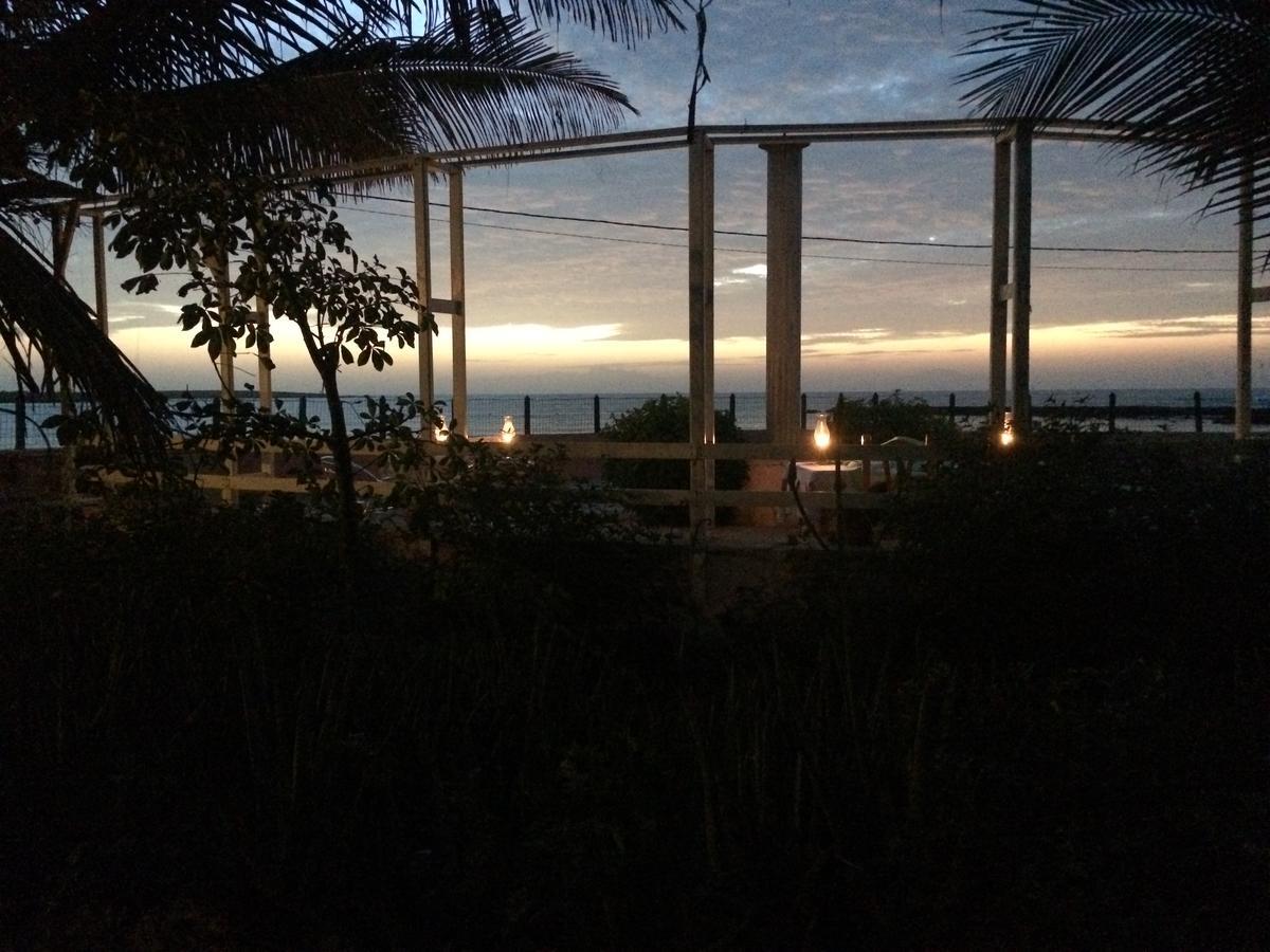 Couette-café Torre Sabina *